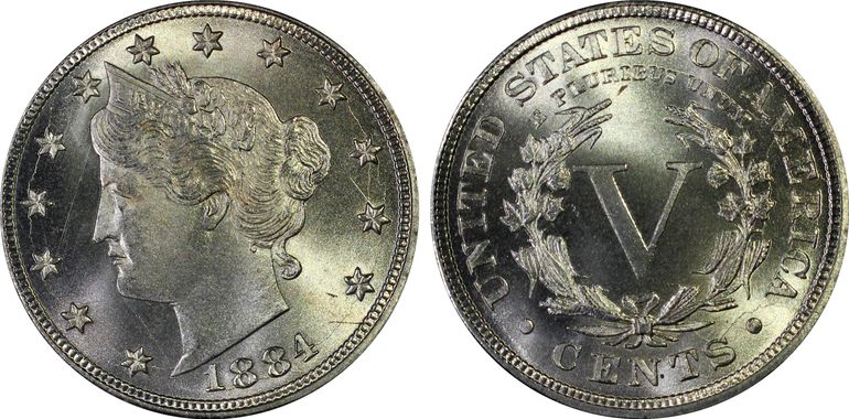 Cert 37912893 - Coin Image