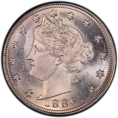 Cert 37912895 - Coin Image