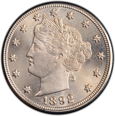 Cert 37912897 - Coin Image