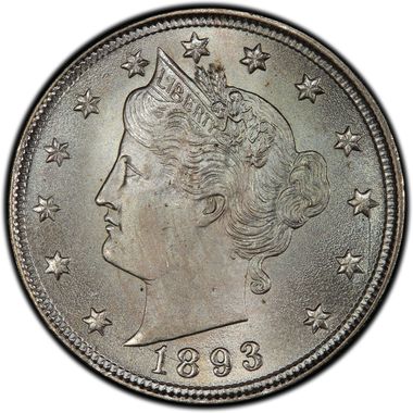 Cert 37912898 - Coin Image
