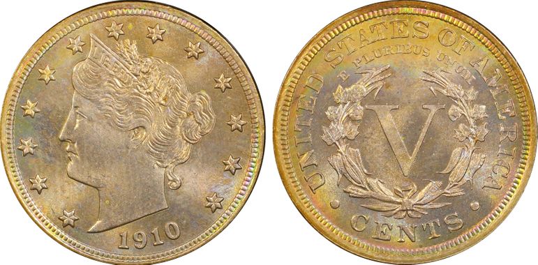 Cert 37912902 - Coin Image