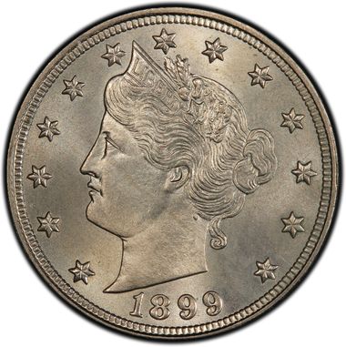 Cert 37912904 - Coin Image