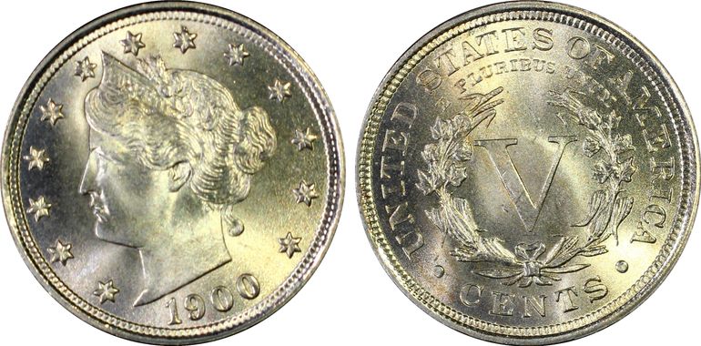 Cert 37912905 - Coin Image