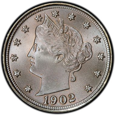 Cert 37912906 - Coin Image