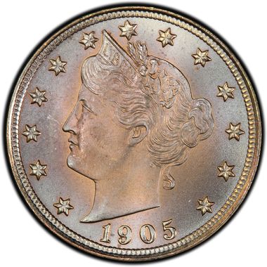 Cert 37912908 - Coin Image