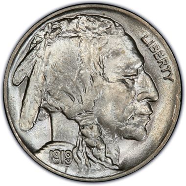 Cert 37912787 - Coin Image