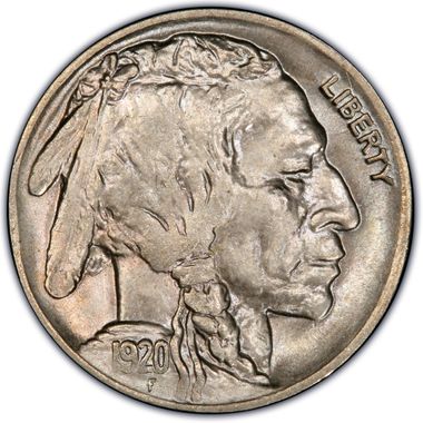 Cert 37912791 - Coin Image