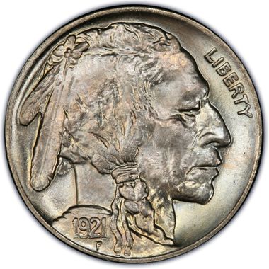 Cert 37912793 - Coin Image