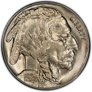 Cert 37912794 - Coin Image