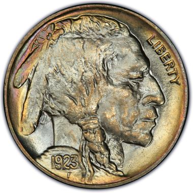 Cert 37912795 - Coin Image