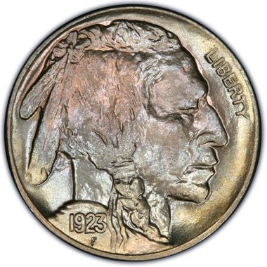 Cert 37912796 - Coin Image