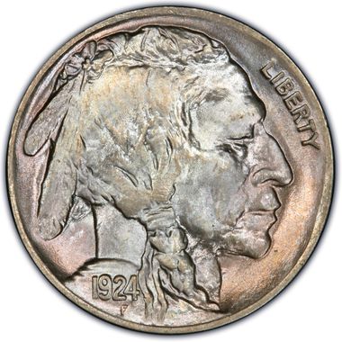 Cert 37912797 - Coin Image