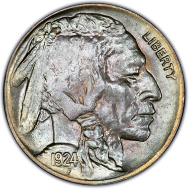 Cert 37912798 - Coin Image