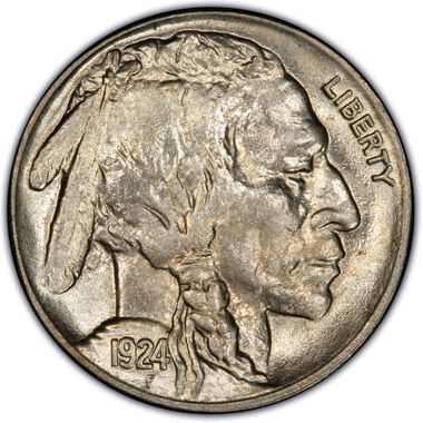 Cert 37912799 - Coin Image