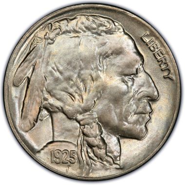 Cert 37912801 - Coin Image