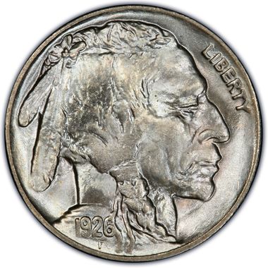 Cert 37912803 - Coin Image