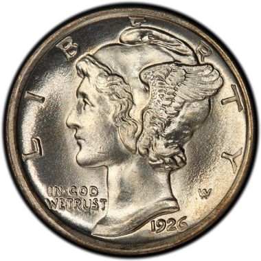 Cert 37912770 - Coin Image