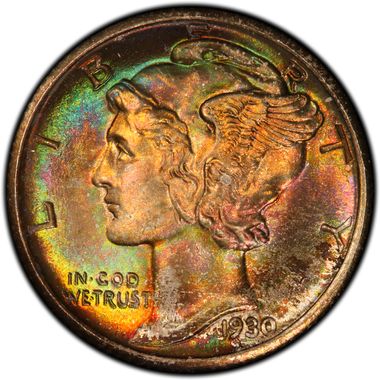 Cert 37912781 - Coin Image