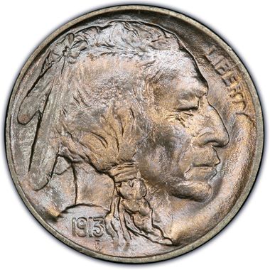 Cert 37912744 - Coin Image