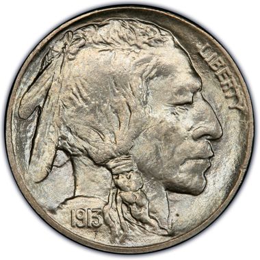 Cert 37912748 - Coin Image