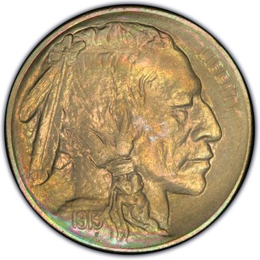 Cert 37912749 - Coin Image
