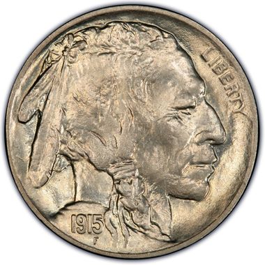 Cert 37912754 - Coin Image