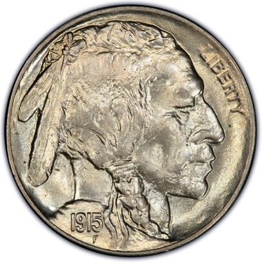 Cert 37912755 - Coin Image