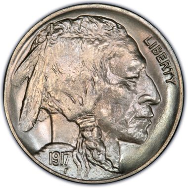 Cert 37912761 - Coin Image