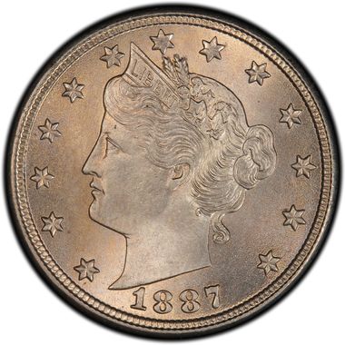 Cert 37912707 - Coin Image