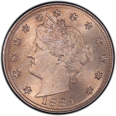 Cert 37912709 - Coin Image