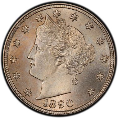 Cert 37912710 - Coin Image