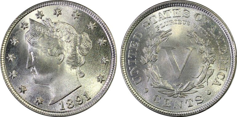 Cert 37912711 - Coin Image