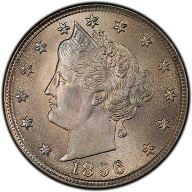 Cert 37912713 - Coin Image