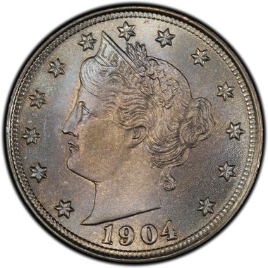 Cert 37912716 - Coin Image