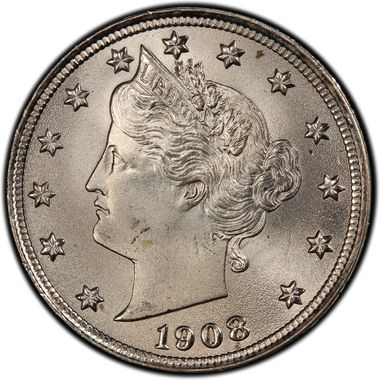 Cert 37912718 - Coin Image