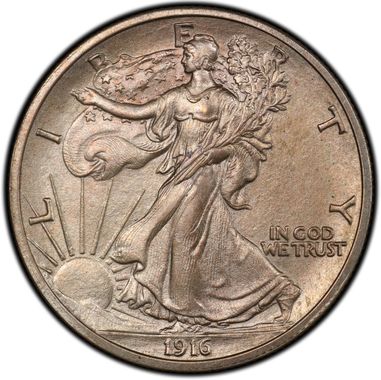 Cert 37912392 - Coin Image