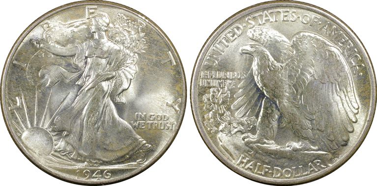 Cert 37912385 - Coin Image