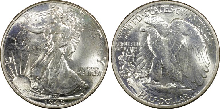 Cert 37912386 - Coin Image