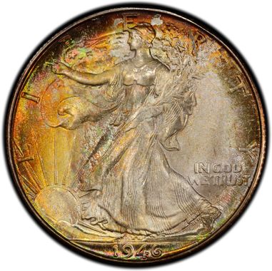 Cert 37912387 - Coin Image