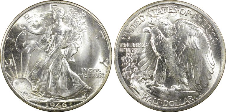 Cert 37912388 - Coin Image