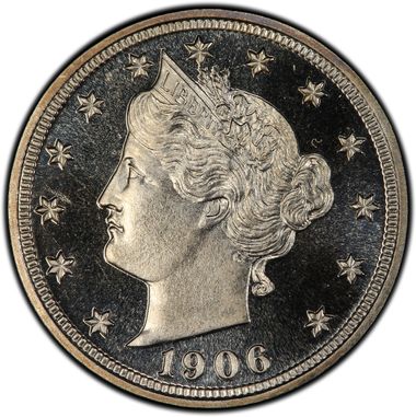 Cert 37912129 - Coin Image