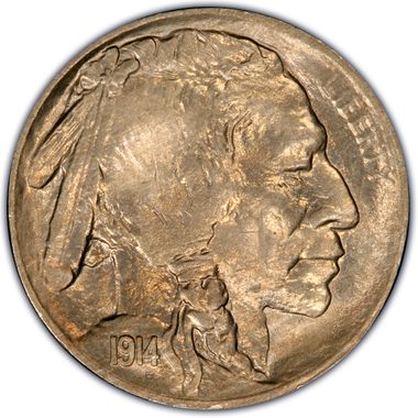 Cert 37910950 - Coin Image