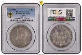 1828-MA 5 Fr Gad-644 N1