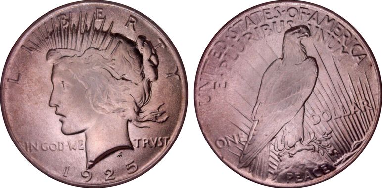 Cert 37904360 - Coin Image