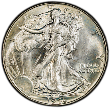 Cert 37901436 - Coin Image