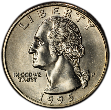 Cert 37494150 - Coin Image