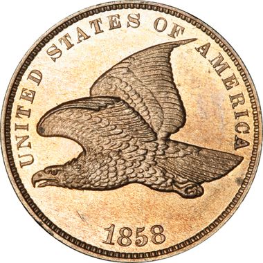 Cert 37493494 - Coin Image