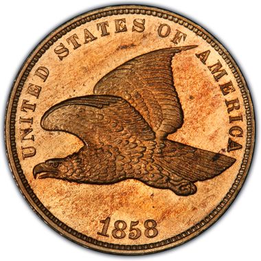 Cert 37493495 - Coin Image