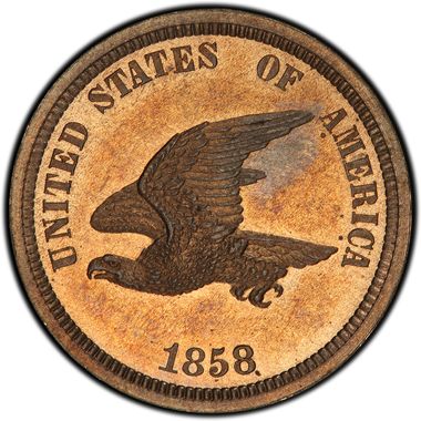 Cert 37493498 - Coin Image