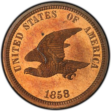 Cert 37493499 - Coin Image